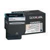 Lexmark C540H2KG cartuş toner negru