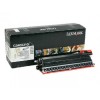 Lexmark C540X31G unitate developare negru
