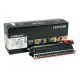 Lexmark C540X31G unitate developare negru