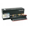 Lexmark C540X32G unitate developare cyan