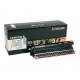 Lexmark C540X32G unitate developare cyan