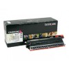 Lexmark C540X33G unitate developare magenta