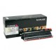 Lexmark C540X33G unitate developare magenta