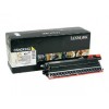 Lexmark C540X34G unitate developare galben