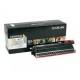 Lexmark C540X34G unitate developare galben