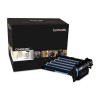 Lexmark C540X35G unitate fotoconductoare
