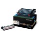 Lexmark C540X71G kit de imagine negru
