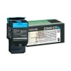 Lexmark C544X1CG cartuş toner cyan