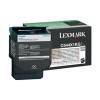 Lexmark C544X1KG cartuş toner negru