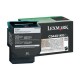 Lexmark C544X1KG cartuş toner negru
