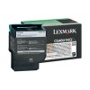 Lexmark C546U1KG cartuş toner negru