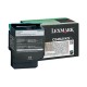 Lexmark C546U1KG cartuş toner negru