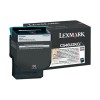 Lexmark C546U2KG cartuş toner negru