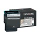 Lexmark C546U2KG cartuş toner negru