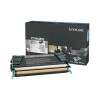 Lexmark C734A2KG cartuş toner negru