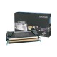 Lexmark C734A2KG cartuş toner negru