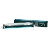 Lexmark C734X20G unitate fotoconductoare