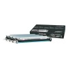 Lexmark C734X24G pachet 4 unităţi fotoconductoare