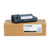 Lexmark C734X77G container toner rezidual