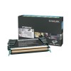 Lexmark C736H1KG cartuş toner negru