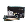 Lexmark C746H1KG cartuş toner negru