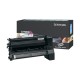 Lexmark C7700MH cartuş toner magenta