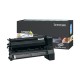 Lexmark C7700YS cartuş toner galben