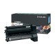 Lexmark C7720KX cartuş toner negru