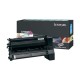 Lexmark C7720MX cartuş toner magenta