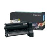 Lexmark C7720YX cartuş toner galben