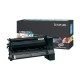 Lexmark C780A1CG cartuş toner cyan