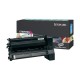 Lexmark C780H1MG cartuş toner magenta