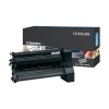 Lexmark C780H2KG cartuş toner negru