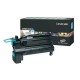 Lexmark C792A1CG cartuş toner cyan