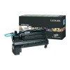 Lexmark C792A1KG cartuş toner negru