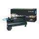 Lexmark C792A1KG cartuş toner negru