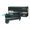 Lexmark C792X1CG cartuş toner cyan