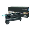 Lexmark C792X1KG cartuş toner negru
