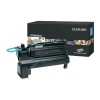 Lexmark C792X2KG cartuş toner negru