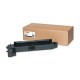 Lexmark C792X77G recipient toner rezidual