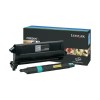 Lexmark C9202KH cartuş toner negru