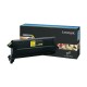 Lexmark C9202YH cartuş toner galben