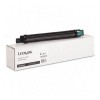 Lexmark C92035X rolă de acoperire cu ulei