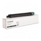 Lexmark C92035X rolă de acoperire cu ulei