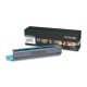 Lexmark C925H2CG cartuş toner cyan