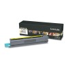 Lexmark C925H2YG cartuş toner galben