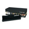 Lexmark C925X72G unitate de imagine negru