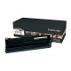 Lexmark C925X72G unitate de imagine negru