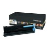Lexmark C925X73G unitate de imagine cyan