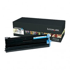 Lexmark C925X73G unitate de imagine cyan
